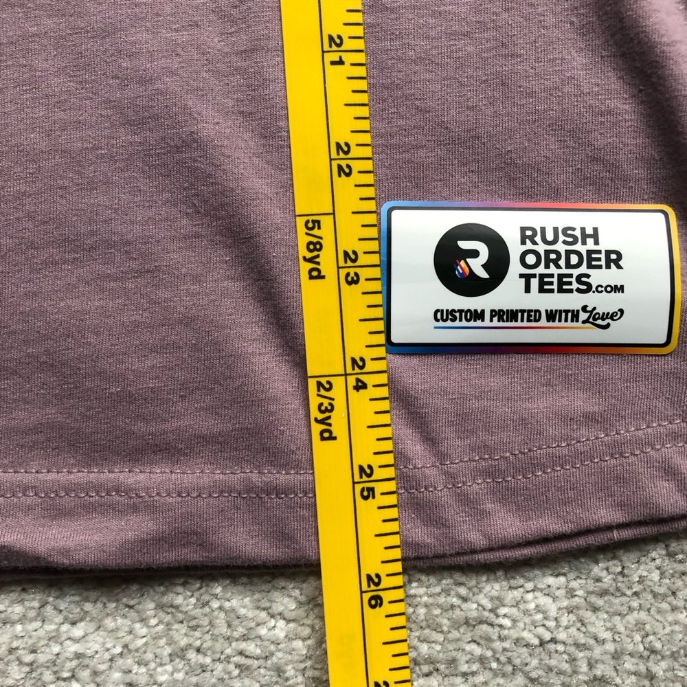 Women's America 250th Graphic Tee - Picture 10 of 10